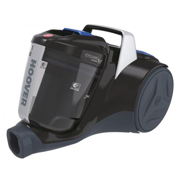 Pulizia Superfici Hoover HOOVER TRAINO BR40PET 011 39002246