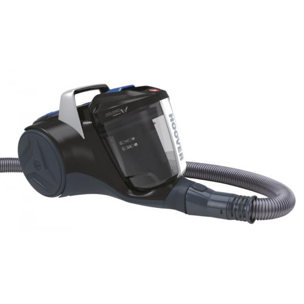 Pulizia Superfici Hoover HOOVER TRAINO BR40PET 011