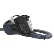 Pulizia Superfici Hoover HOOVER TRAINO BR40PET 011 39002246