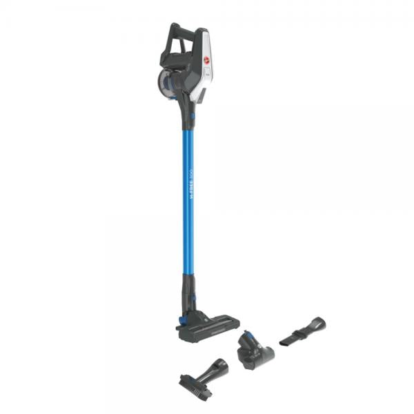 HOOVER HF322PTA 011 BROOM