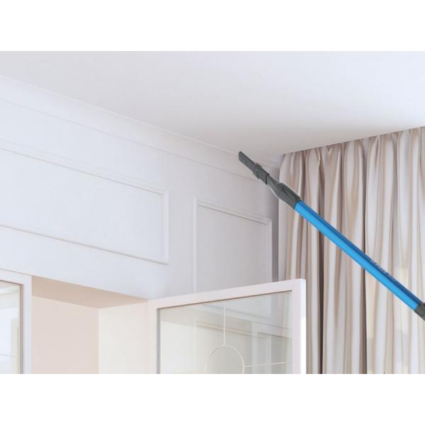 HOOVER HF322PTA 011 BROOM