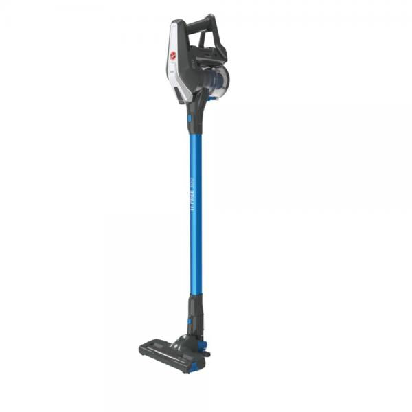 HOOVER HF322PTA 011 BROOM