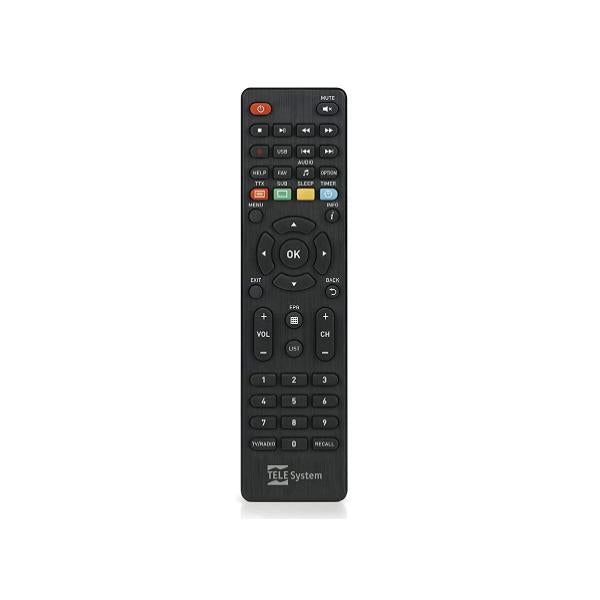 TELECOMANDI Telesystem TELECOMANDO TS9018