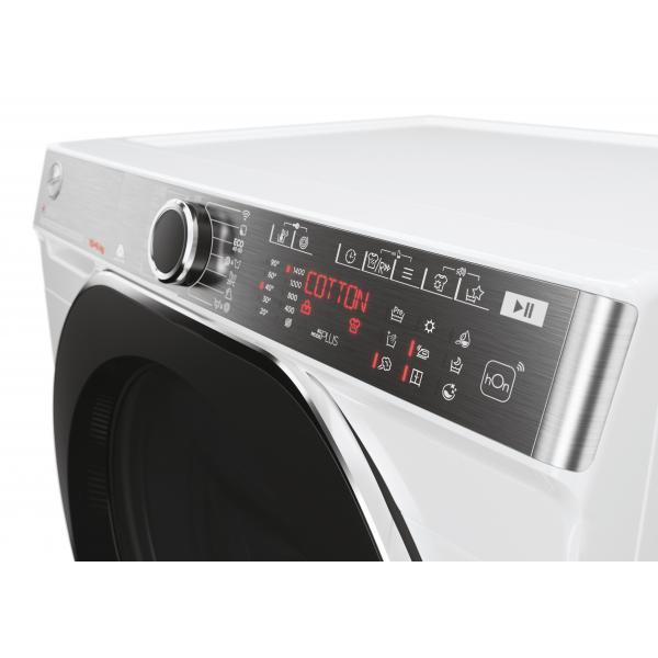 Lavasciuga Hoover HOOVER LAVASCIUGA H5DPB4149AMBC-S 31018765
