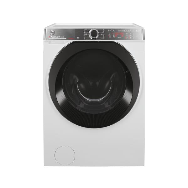 Lavasciuga Hoover HOOVER LAVASCIUGA H5DPB4149AMBC-S