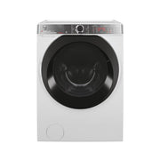 HOOVER WASHER DRYER H5DPB4149AMBC-S
