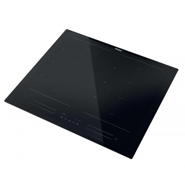 PIANI COTTURA Haier HA2MTSJ68MC Piano Cottura 4 Zone 60 cm
