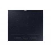 PIANI COTTURA Haier HA2MTSJ68MC Piano Cottura 4 Zone 60 cm