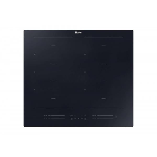 PIANI COTTURA Haier HA2MTSJ68MC Piano Cottura 4 Zone 60 cm