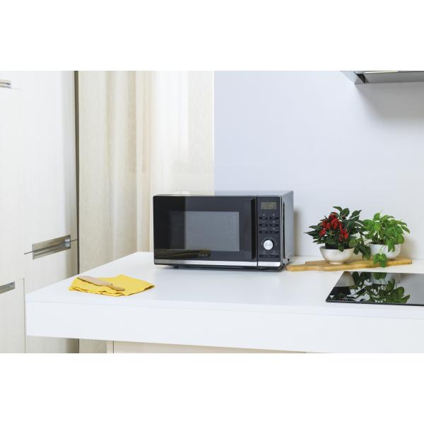 Microonde e fornetti Candy CANDY MICROONDE CMGA23TNDB 38000975