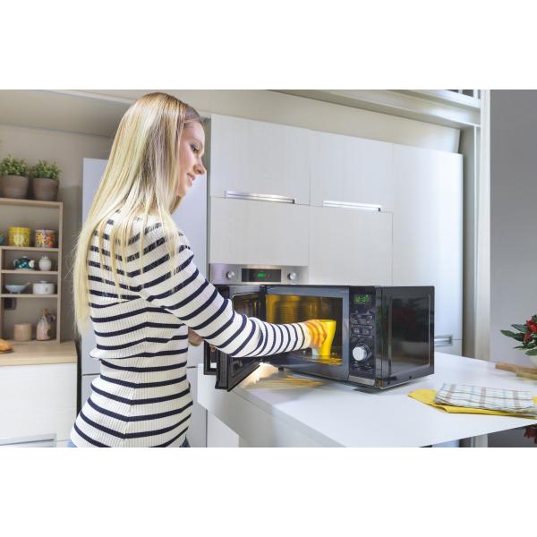 Microonde e fornetti Candy CANDY MICROONDE CMGA23TNDB