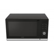 Microonde e fornetti Candy CANDY MICROONDE CMGA23TNDB 38000975
