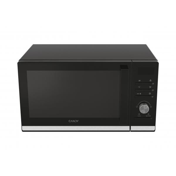 Microonde e fornetti Candy CANDY MICROONDE CMGA23TNDB 38000975