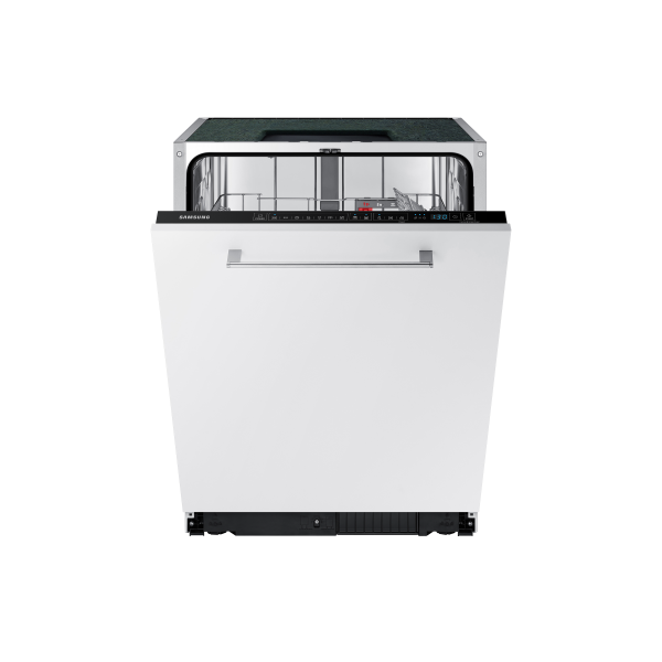 LAVASTOVIGLIE Samsung DW60A6080BB/ET LAVASTOVIGLIE INCASSO SERIE 6500
