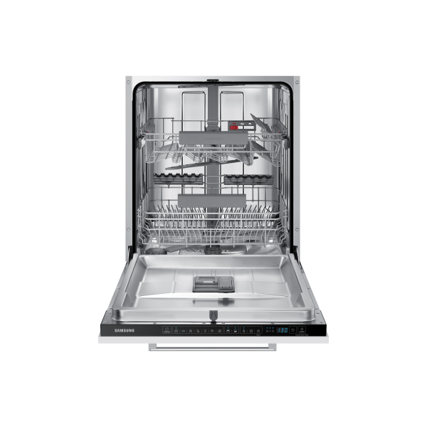 LAVASTOVIGLIE Samsung DW60A6080BB/ET LAVASTOVIGLIE INCASSO SERIE 6500