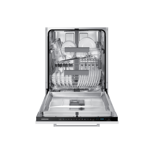 LAVASTOVIGLIE Samsung DW60A6080BB/ET LAVASTOVIGLIE INCASSO SERIE 6500