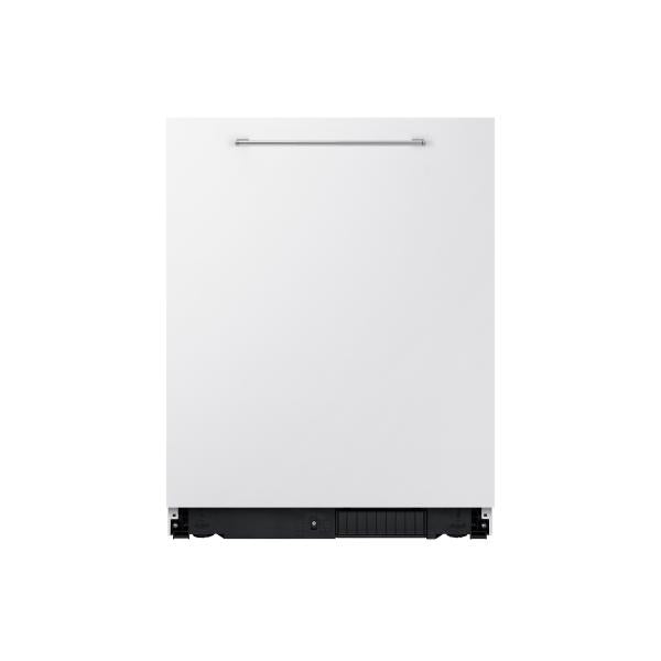 LAVASTOVIGLIE Samsung DW60A6080BB/ET LAVASTOVIGLIE INCASSO SERIE 6500
