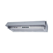Franke CAPPA ESTRAIBILE 90 STEP 315.0547.776 FRANKE FKFSI9322GR