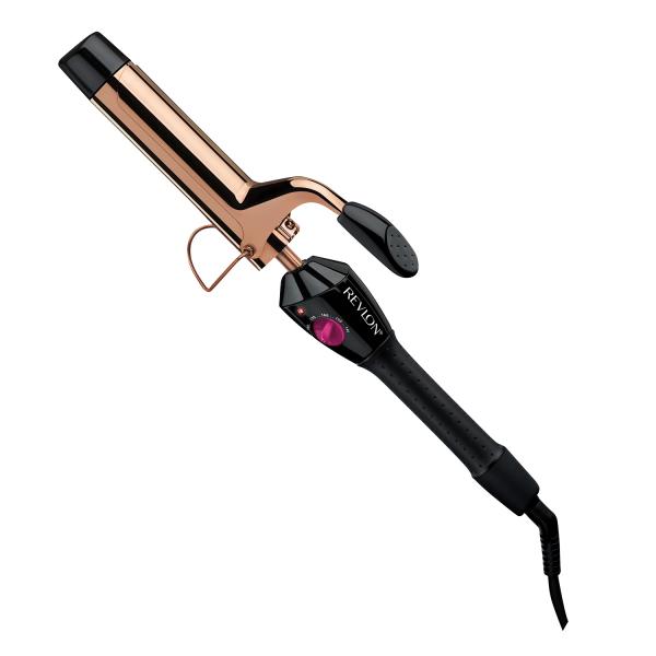 Cura Capelli Revlon REVLON FERRO ARRICCIACAPELLI RVIR1159E2