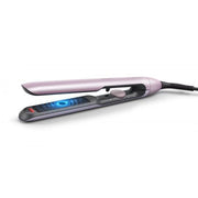 Cura Capelli Philips PIASTRA CAPELLI BHS530/00