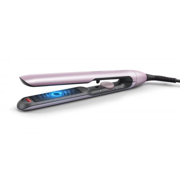 Cura Capelli Philips PIASTRA CAPELLI BHS530/00