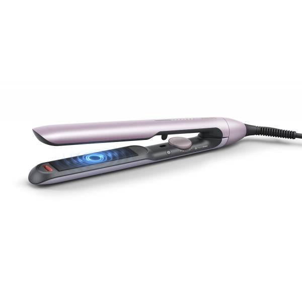 Cura Capelli Philips PIASTRA CAPELLI