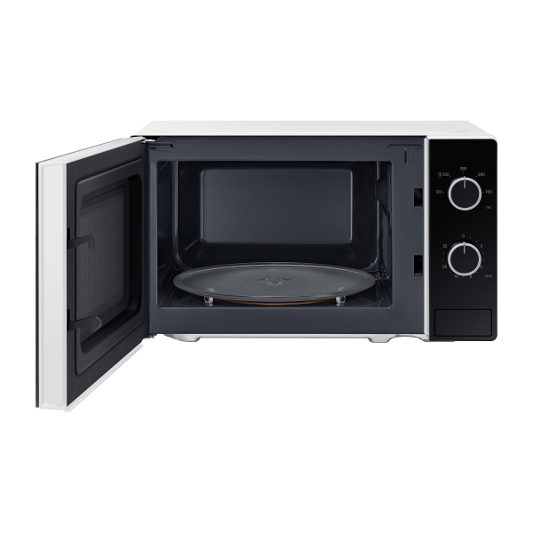 MICROONDE Samsung MS20A3010AH/ET MICROONDE 20LT