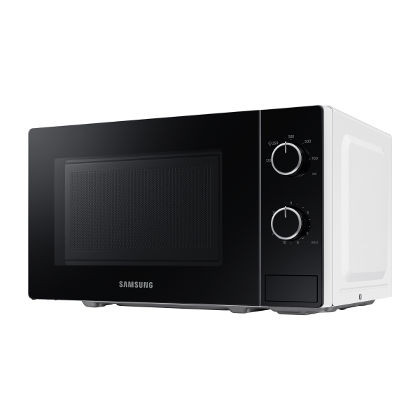MICROONDE Samsung MS20A3010AH/ET MICROONDE 20LT