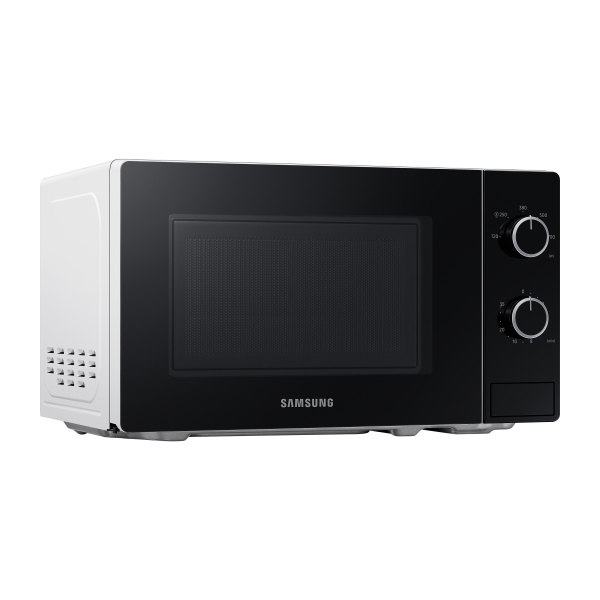 MICROONDE Samsung MS20A3010AH/ET MICROONDE 20LT