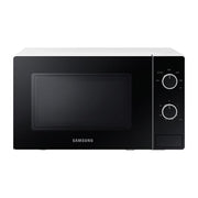MICROONDE Samsung MS20A3010AH/ET MICROONDE 20LT