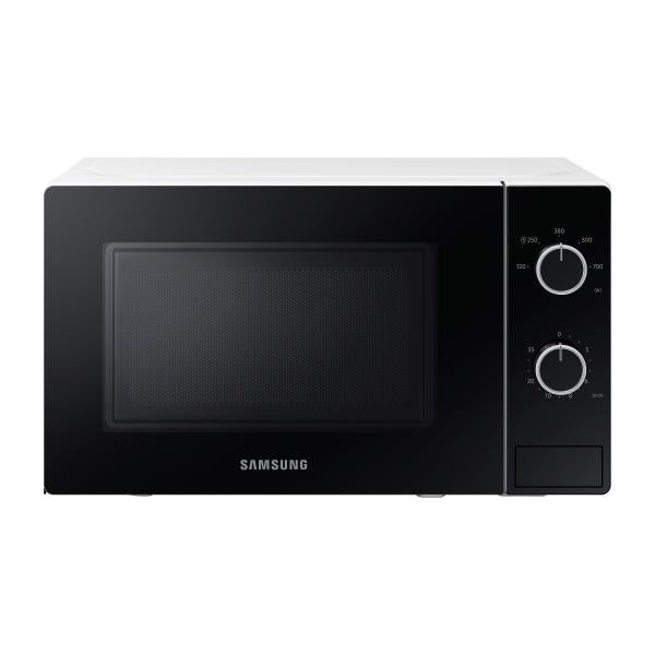 MICROONDE Samsung MS20A3010AH/ET MICROONDE 20LT