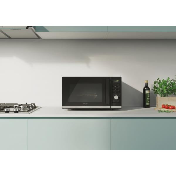 Microonde e fornetti Candy CANDY MICROONDE CMGA25TNDB 38000974