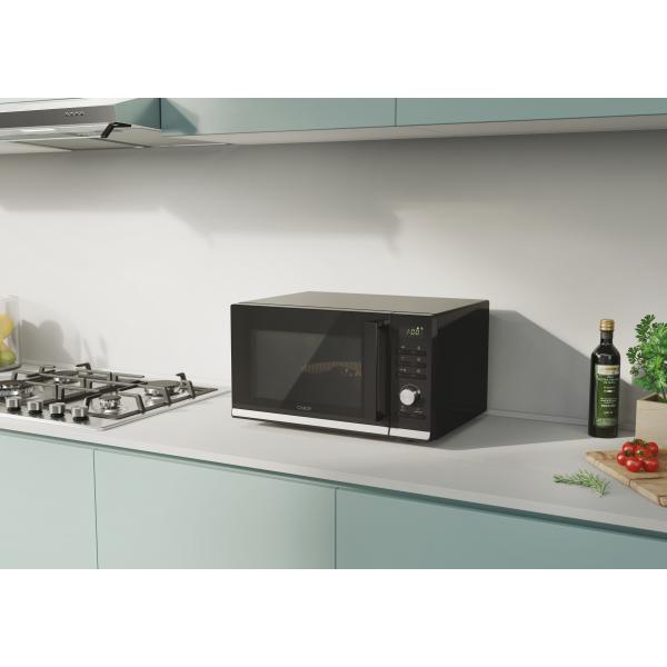 Microonde e fornetti Candy CANDY MICROONDE CMGA25TNDB 38000974