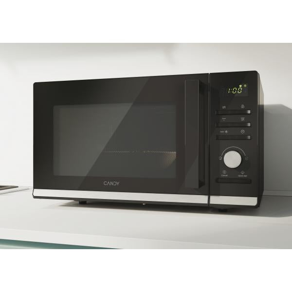 Microonde e fornetti Candy CANDY MICROONDE CMGA25TNDB 38000974
