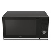 Microonde e fornetti Candy CANDY MICROONDE CMGA25TNDB 38000974