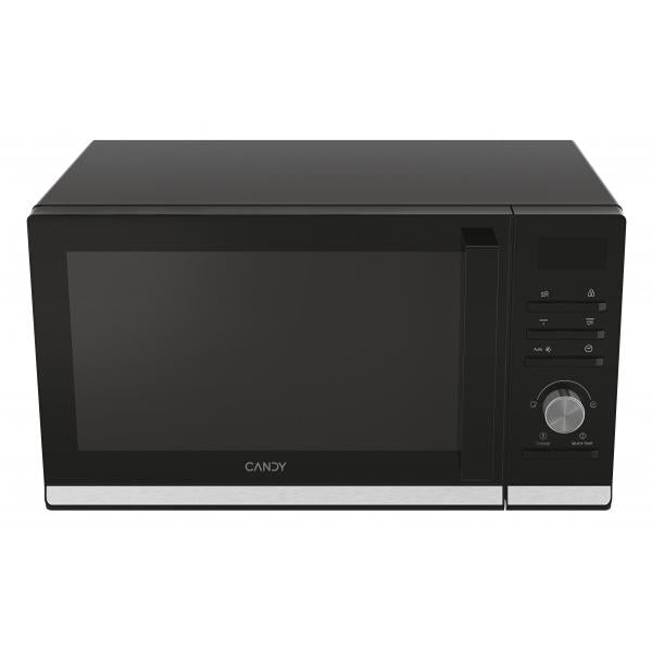 Microonde e fornetti Candy CANDY MICROONDE CMGA25TNDB 38000974