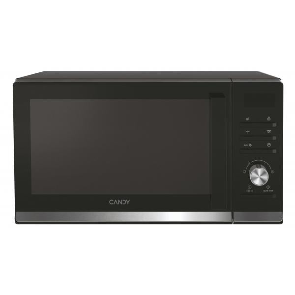 Microonde e fornetti Candy CANDY MICROONDE CMGA20TNDB 38000976