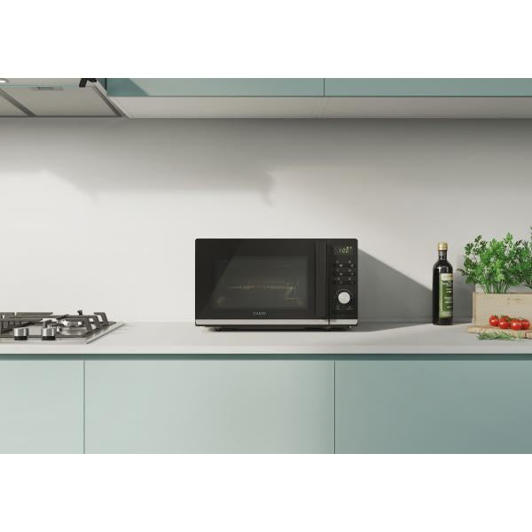 Microonde e fornetti Candy CANDY MICROONDE CMGA20TNDB 38000976