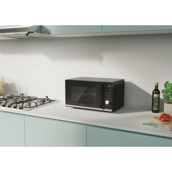 Microonde e fornetti Candy CANDY MICROONDE CMGA20TNDB 38000976
