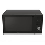 MICROONDE Candy CMGA20TNDB Moderna GRILL 20lt Black with inox frame digitale