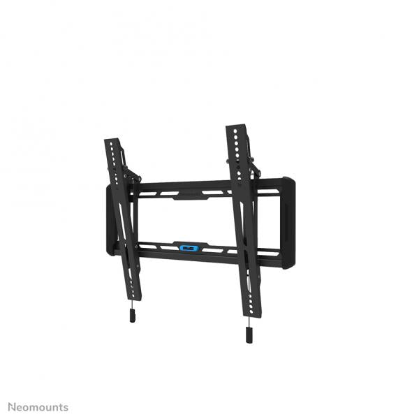 SUPPORTI TV/MONITOR Neomounts SUPPORTO A PARETE WL35-550BL14 WL35-550BL14