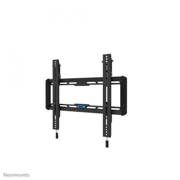 SUPPORTI TV/MONITOR Neomounts SUPPORTO A PARETE WL35-550BL14 WL35-550BL14