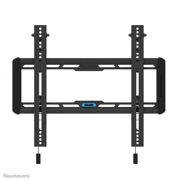 SUPPORTI TV/MONITOR Neomounts SUPPORTO A PARETE WL35-550BL14 WL35-550BL14