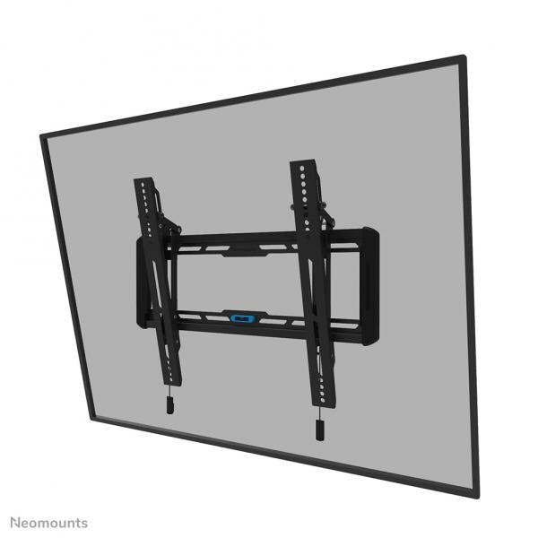 SUPPORTI TV/MONITOR Neomounts SUPPORTO A PARETE WL35-550BL14 WL35-550BL14