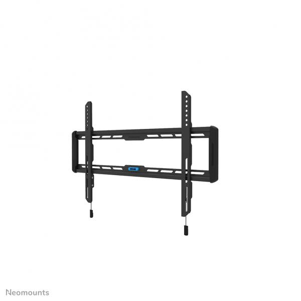 SUPPORTI TV/MONITOR Neomounts SUPPORTO A PARETE WL30-550BL16 WL30-550BL16