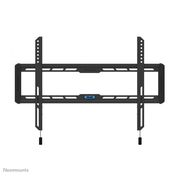SUPPORTI TV/MONITOR Neomounts SUPPORTO A PARETE WL30-550BL16 WL30-550BL16