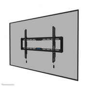 SUPPORTI TV/MONITOR Neomounts SUPPORTO A PARETE WL30-550BL16 WL30-550BL16