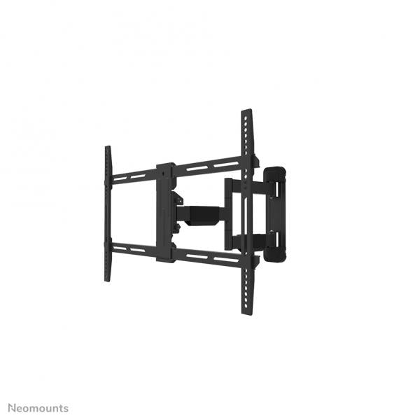 SUPPORTI TV/MONITOR Neomounts SUPPORTO A PARETE WL40-550BL16 WL40-550BL16