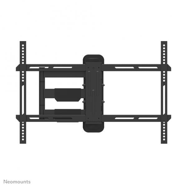 SUPPORTI TV/MONITOR Neomounts SUPPORTO A PARETE WL40-550BL16 WL40-550BL16