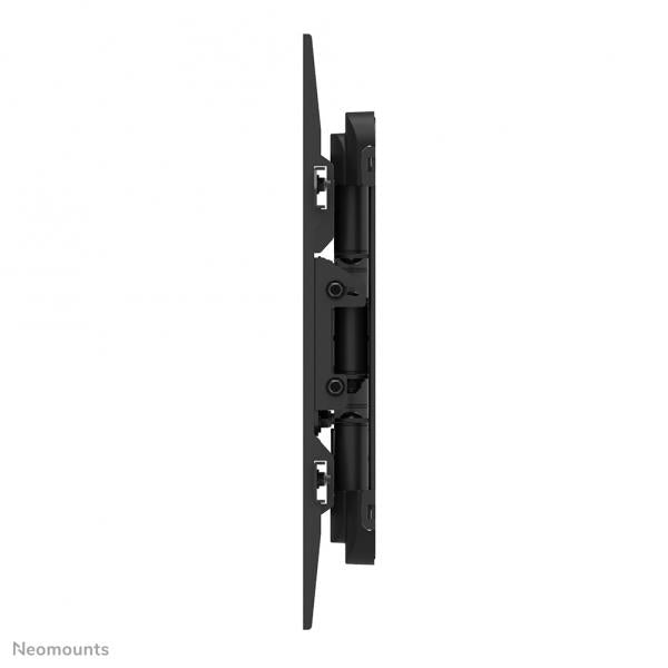 SUPPORTI TV/MONITOR Neomounts SUPPORTO A PARETE WL40-550BL16 WL40-550BL16